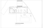 Thumbnail 18 of Villa for sale in Calpe / Spain #59066