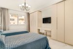 Thumbnail 14 of Apartment for sale in Marbella / Spain #53184