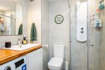 Thumbnail 15 of Apartment for sale in Marbella / Spain #59552