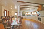 Thumbnail 11 of Villa for sale in Javea / Spain #53438