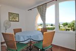 Thumbnail 27 of Villa for sale in Javea / Spain #53404