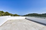 Thumbnail 22 of Villa for sale in Javea / Spain #62267