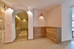Thumbnail 46 of Villa for sale in Altea / Spain #59945