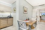 Thumbnail 16 of Apartment for sale in Marbella / Spain #59607