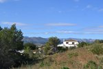 Thumbnail 2 of Building plot for sale in Javea / Spain #42325