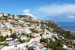 Thumbnail 23 of Villa for sale in Javea / Spain #59542