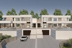 Thumbnail 1 of New building for sale in Moraira / Spain #48237