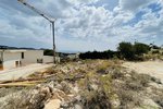 Thumbnail 4 of Villa for sale in Moraira / Spain #46549