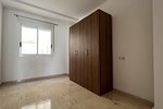Thumbnail 11 of Apartment for sale in Denia / Spain #60582