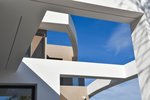 Thumbnail 274 of Villa for sale in Benissa / Spain #62322