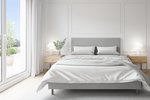 Thumbnail 4 of Apartment for sale in Marbella / Spain #60060