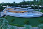 Thumbnail 11 of Villa for sale in Javea / Spain #60109