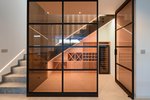 Thumbnail 47 of Villa for sale in Benissa / Spain #62322