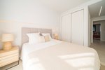 Thumbnail 19 of Penthouse for sale in Denia / Spain #59748