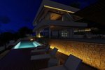 Thumbnail 8 of Villa for sale in Javea / Spain #53419