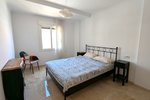 Thumbnail 10 of Townhouse for sale in Javea / Spain #60089
