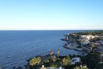 Thumbnail 4 of Villa for sale in Denia / Spain #60885