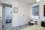 Thumbnail 7 of Apartment for sale in Marbella / Spain #59703