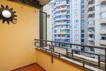 Thumbnail 14 of Apartment for sale in Marbella / Spain #59502
