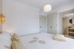 Thumbnail 66 of Villa for sale in Javea / Spain #59138