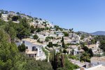 Thumbnail 27 of Villa for sale in Benissa / Spain #60127