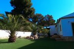 Thumbnail 7 of Villa for sale in Javea / Spain #60013