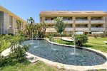 Thumbnail 25 of Apartment for sale in Javea / Spain #61069