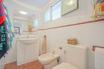 Thumbnail 33 of Villa for sale in Benitachell / Spain #59333