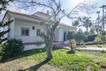 Thumbnail 37 of Villa for sale in Ador / Spain #50738