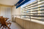 Thumbnail 27 of Apartment for sale in Marbella / Spain #59537