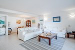 Thumbnail 27 of Apartment for sale in Javea / Spain #60806