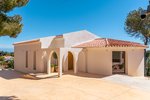 Thumbnail 16 of Villa for sale in Javea / Spain #62226