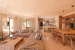 Thumbnail 6 of Villa for sale in Benissa / Spain #59584