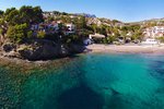 Thumbnail 18 of Villa for sale in Benissa / Spain #58363