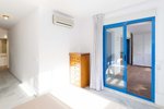 Thumbnail 41 of Apartment for sale in Marbella / Spain #59408