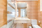 Thumbnail 21 of Apartment for sale in Marbella / Spain #58239