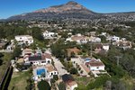 Thumbnail 1 of Villa for sale in Javea / Spain #61332