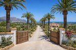Thumbnail 3 of Villa for sale in Pedreguer / Spain #61317