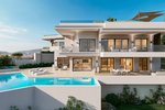 Thumbnail 14 of Villa for sale in Málaga / Spain #48595