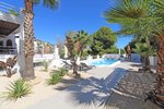 Thumbnail 48 of Villa for sale in Benissa / Spain #59447