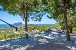 Thumbnail 7 of Villa for sale in Benissa / Spain #62206