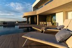 Thumbnail 16 of Villa for sale in Benitachell / Spain #59239