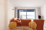 Thumbnail 26 of Apartment for sale in Marbella / Spain #59408