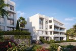 Thumbnail 9 of Apartment for sale in Marbella / Spain #37941