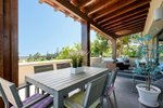 Thumbnail 6 of Apartment for sale in Marbella / Spain #59665