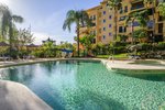 Thumbnail 3 of Apartment for sale in Marbella / Spain #59625