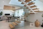 Thumbnail 7 of Villa for sale in Benitachell / Spain #59814