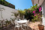 Thumbnail 6 of Villa for sale in Marbella / Spain #50916