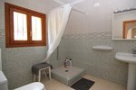 Thumbnail 13 of Villa for sale in Benitachell / Spain #58907