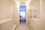 Thumbnail 11 of Apartment for sale in Marbella / Spain #60124